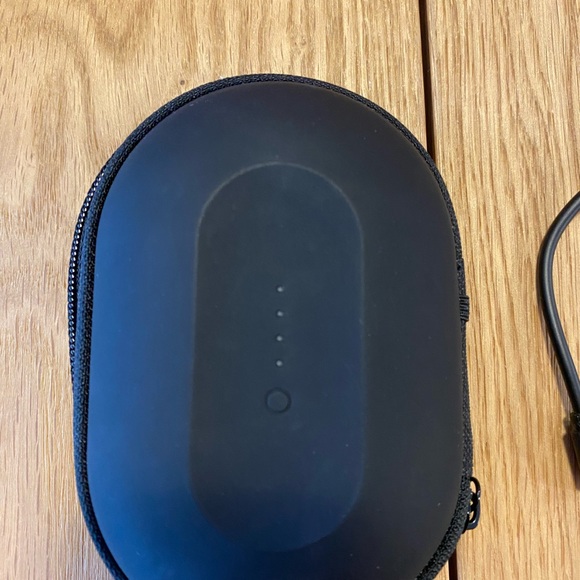 Mophie Power Capsule - Picture 3 of 3